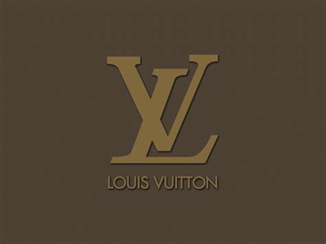 copia louis vuitton|louis vuitton copy paste.